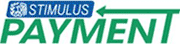 IRS Stimulus Payment