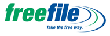 FreeFile