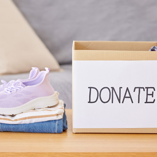 Charitable Contributions: How to Deduct Your Donations