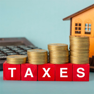 Understanding the Earned Income Tax Credit (EITC)