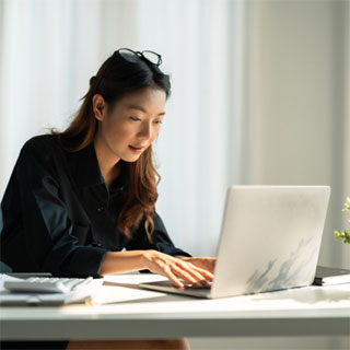 How Do I File My Taxes? Your Easy & Free Options for a Max Refund