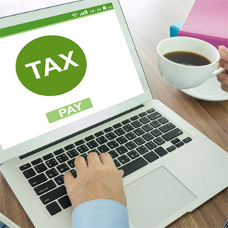 How Much Does It Cost to File Taxes? Understanding Transparent Pricing & Free Options