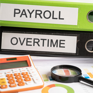 Is Overtime Pay Taxable? What Hourly Workers Need to Know for Their Paycheck