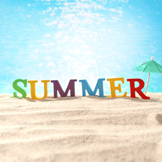 Smart Summer Tax Credit Ideas to Heat Up Your Savings