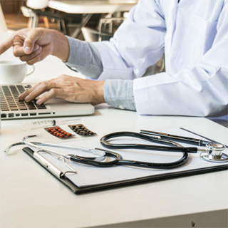 Understanding State Marketplace Health Insurance: Avoiding Tax Surprises