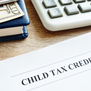 The Child and Dependent Care Credit: Getting a Tax Break for Childcare Costs