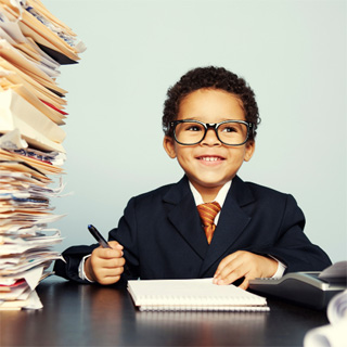 The Child Tax Credit: Eligibility, Amounts, and How to Claim It