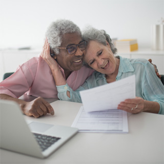 The Saver's Credit (Retirement Savings Contributions Credit): Save More, Pay Less Tax