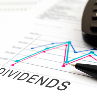 What is Form 1099-DIV? Reporting Dividends & Investment Income