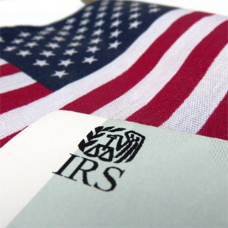 Form 1099-G: Reporting Unemployment & Government Payments