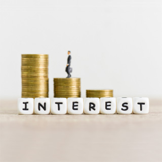What is Form 1099-INT? Reporting Your Interest Income