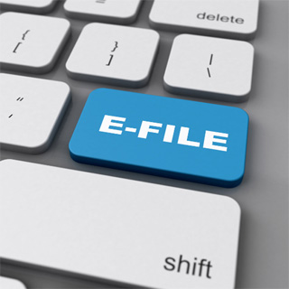 >What Is IRS Free File? A Real-World Guide to Using FileYourTaxes.com