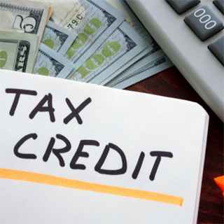 What Tax Credits Can I Claim? A Comprehensive List for 2024/2025
