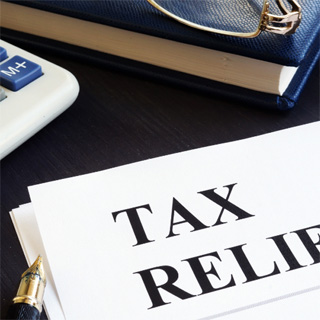 What Tax Deductions Can I Take? Your Guide to Common Reductions for 2024/2025