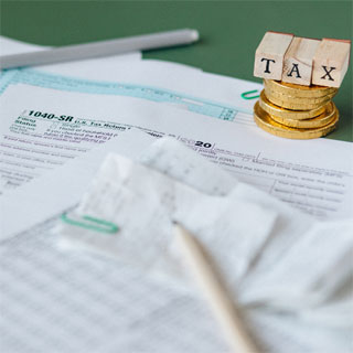 When Will You Get Your Refund 2025