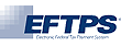 EFTPS