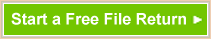 Start a Free File Return