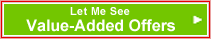 Value-Added Offers