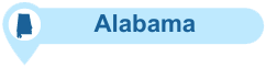 Alabama