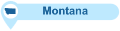 Montana