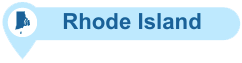 Rhode Island