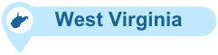 West Virginia