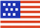 United States of Amreica Flag