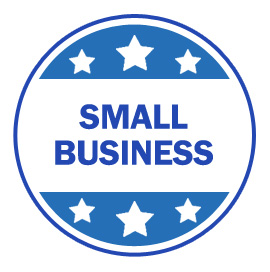 Support Small Businesses