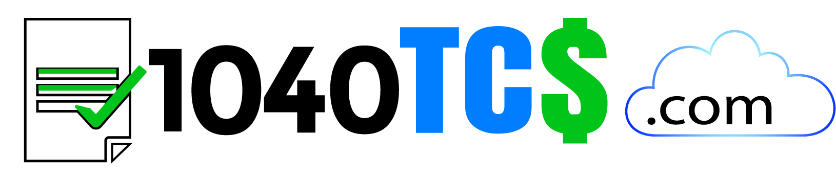 ProTaxPro.com : Login